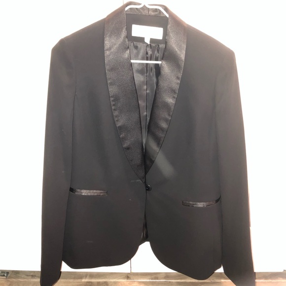 Jones New York Suit - Picture 2 of 6